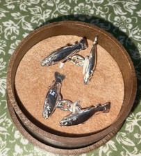 BNIB CHRISTOPHER SIMPSON