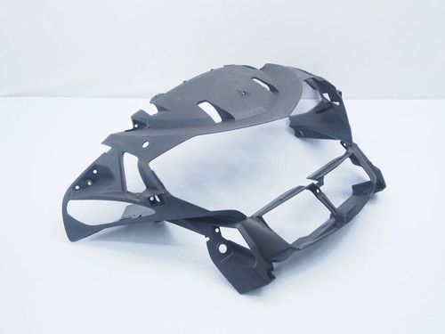 Bmw r1200rt oem upper inner - r1200rt,