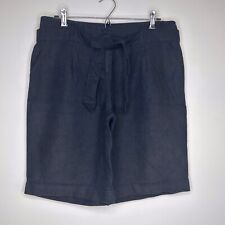 Marks & Spencer Per Una Shorts