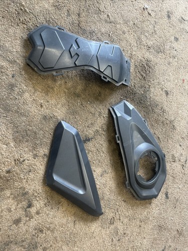 2019 lexmoto lxr125 fuel - 2019,