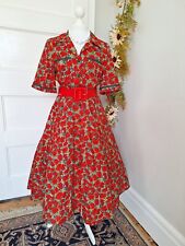 STUNNING VINTAGE MARION