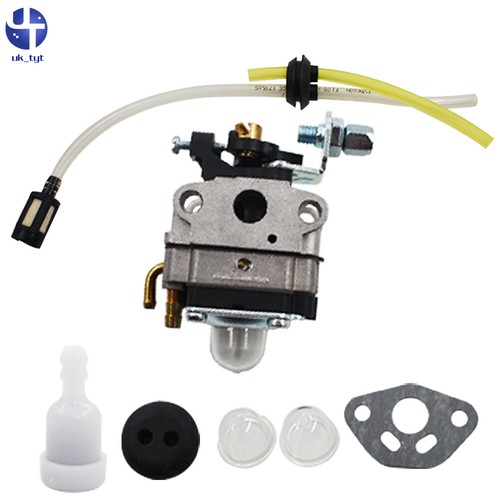 New carburettor for - new, gx22