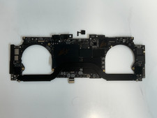 Apple MacBook Pro 16" A2141 2019 Logic Board i7 2.6GHz 16GB / 512GB 820-01700-A