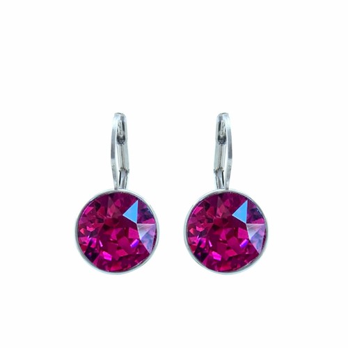 Baby mini bellafuchsia - baby,