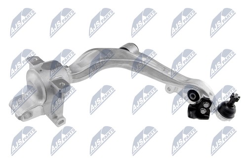 Zwd 106 nty control arm - zwd-ns-106,