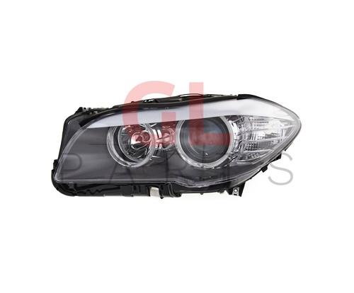 For bmw f10 f11 2010 - for,
