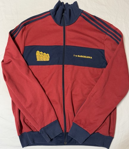 Adidas pre owned lover - adidas, pre-owned