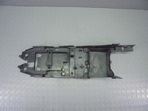 Yamaha yzf undertray - r1,