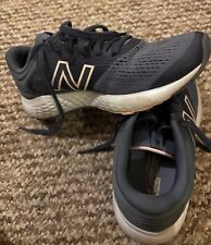 New Balance Shoes Womens V7 Running Trainers
