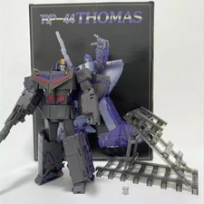 RP-44 Astrotrain Thomas Triple