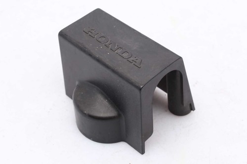 Fairing cover honda 450 s - cover,