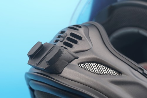 Arai tour action cam - arai,