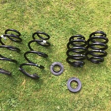 GENUINE VW TRANSPORTER T5 T6