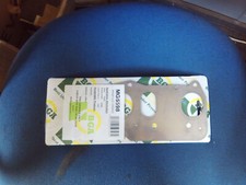 EXHAUST MANIFOLD GASKET FOR FORD GALAXY 2.8 V6 1995-2000 BGA MG5598