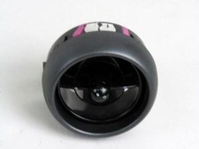 64226800887 Air Vent Dashboard