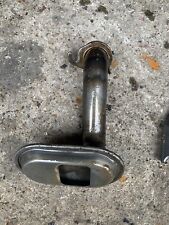 1999 - 2003 Honda CBR1100XX Blackbird Engine Oil Pick Up Strainer 15150-MAT-000