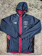 West Ham United Football