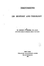 Discussions in history and