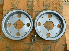 Genuine honda z50a z50j - genuine,