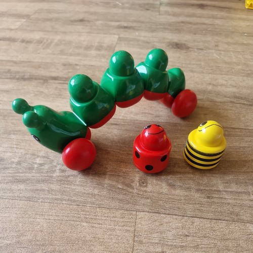 Lego primo duplo - lego,