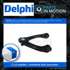 Wishbone / Suspension Arm fits