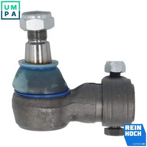Tie rod end - tie, for