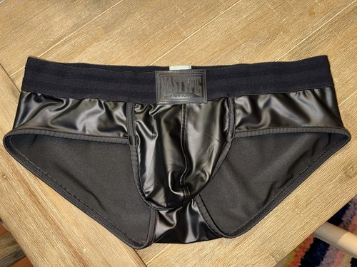 Nasty pig men - men’s, black