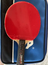 Tibhar 6 S Blade Tibhar
