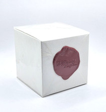 Alexander McQueen Kingdom 30ml EDP **DISCONTINUED**