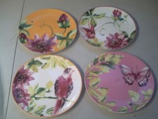 LAURA ASHLEY FLORAL HERITAGE