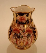 Royal Crown Derby Antique