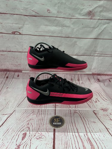 Nike phantom club - nike,