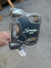 Taylormade Spider Tour T3 Putter / 34 Inch