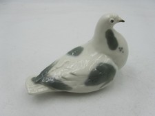 LOMONOSOV Russian Porcelain