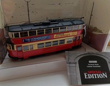 CORGI The Original Omnibus