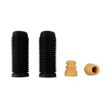 Bilstein B1 Front Dust Cover