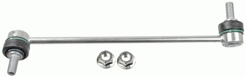 34800 lemförder bar brace - lemfÖrder, bar/brace