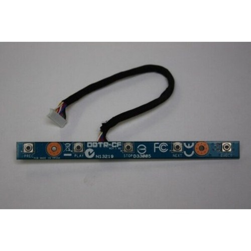 Touchsmart iq700 iq770 - touchsmart,