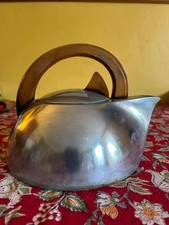 Rare iconic mid century