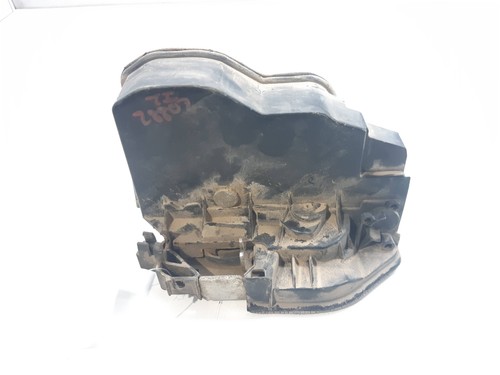 51227202147 7602779 rear door
