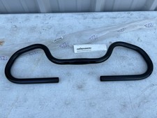 Dimension Trekking Butterfly