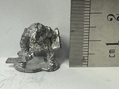 Citadel chronicle n13 kobold - citadel,