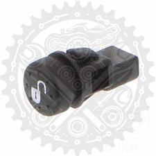 New Seat Lock Switch For Vespa GT 125 L