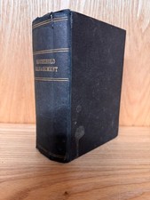 1869 Mrs Isabella Beeton The