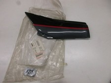 Fairing Side Cover A854