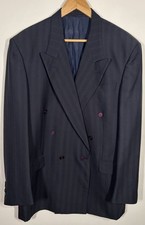 Vintage 80s Yves Saint Laurent