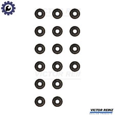 SEAL SET VALVE STEM