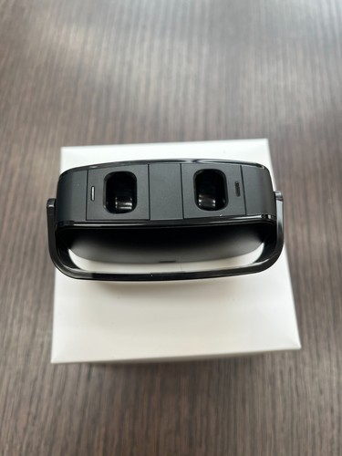 Charger for widex moment bte - moment,