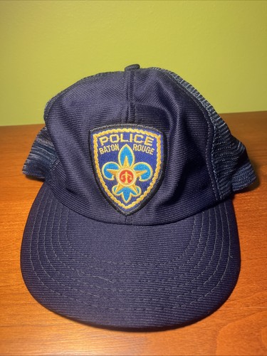 Vintage baton rouge - baton,