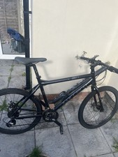 Carrera Subway For Ages 13+